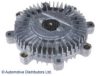 BLUE PRINT ADC491814 Clutch, radiator fan